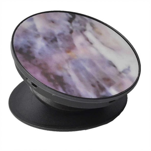 Evastore P Soket 13 Telefon Standı