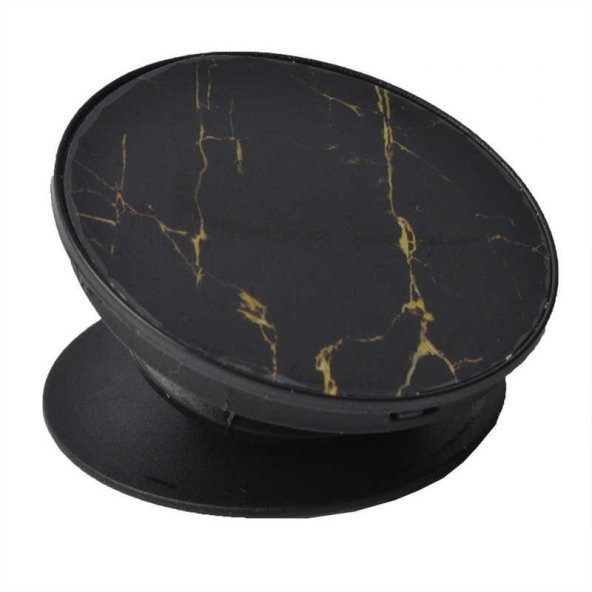 Evastore P Soket 13 Telefon Standı - 2