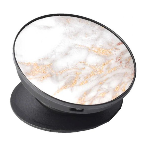 Evastore P Soket 13 Telefon Standı - 3