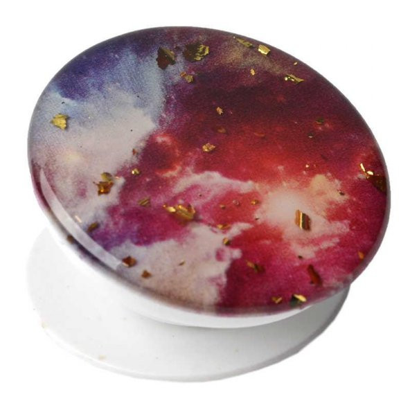 Evastore P Soket 14 Telefon Standı