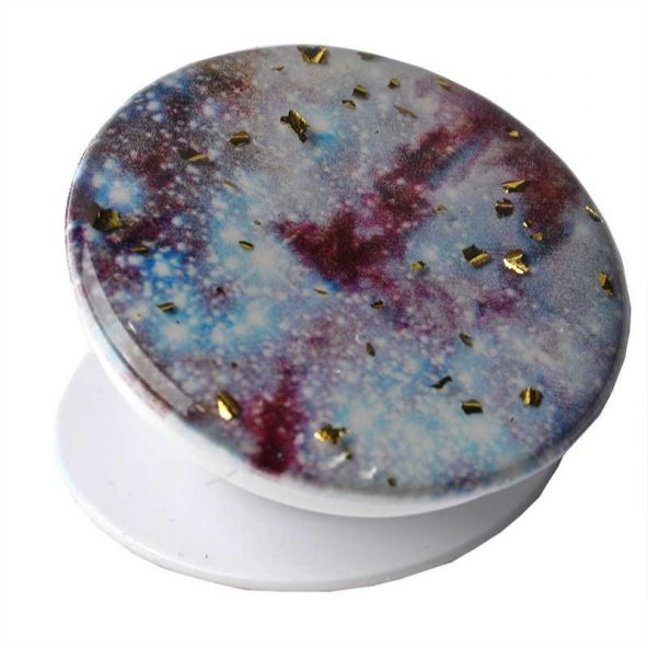 Evastore P Soket 14 Telefon Standı - 2