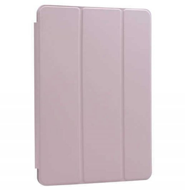 Apple iPad Mini 5  Evastore  Evastore Standlı Kılıf - 2