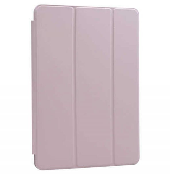 Apple iPad Mini 5  Evastore  Evastore Standlı Kılıf - 5