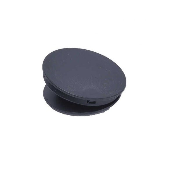 Evastore P Soket 08 Telefon Standı - 2