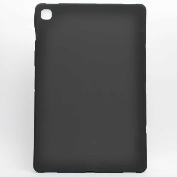Galaxy T720 Tab S5E Kılıf  Evastore Sky Tablet Silikon - 2