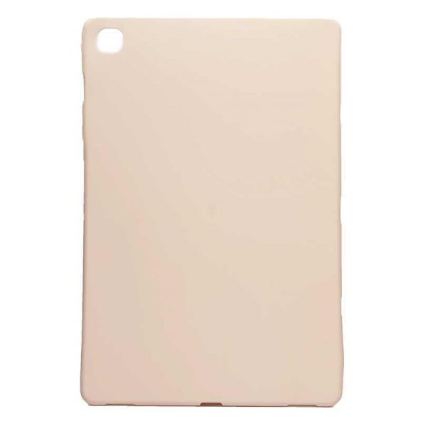 Galaxy T720 Tab S5E Kılıf  Evastore Sky Tablet Silikon - 3