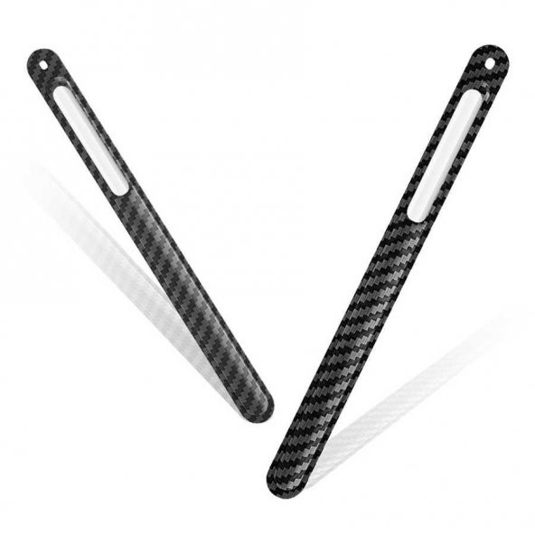 Evastore Pencil 02 Dokunmatik Kalem Koruyucu - 2