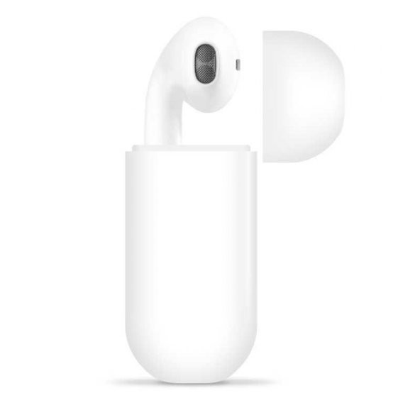 Evastore Zr-Bh28 Bluetooth Kulaklık - 2