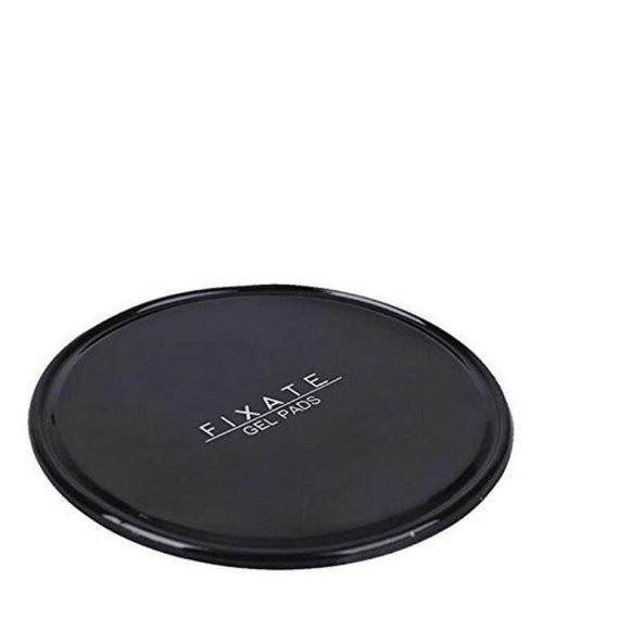 Evastore Fixate Gel Pad - 2