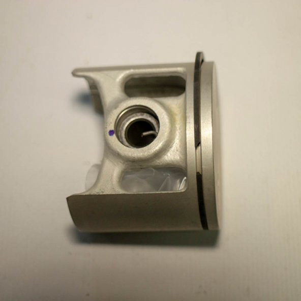 Husqvarna Piston 359 - 47mm Orijinal - 2