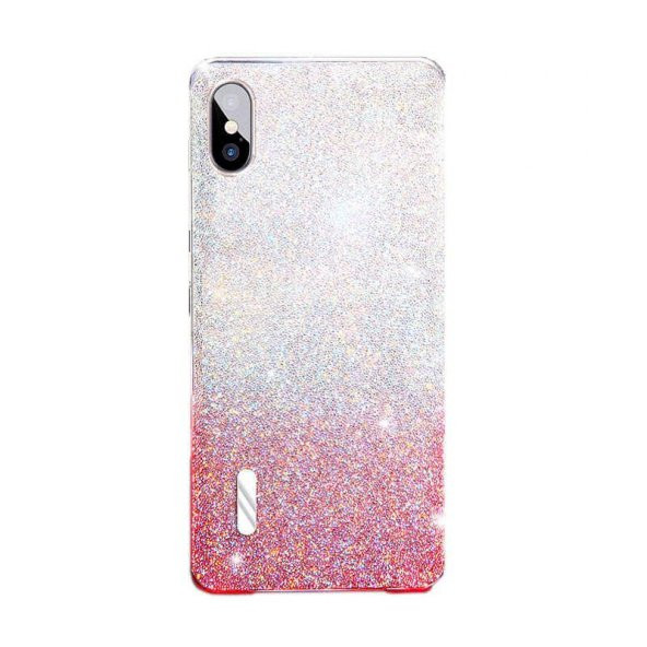 Apple iPhone XS Max 6.5 Kılıf  Evastore Nex Kapak - 2