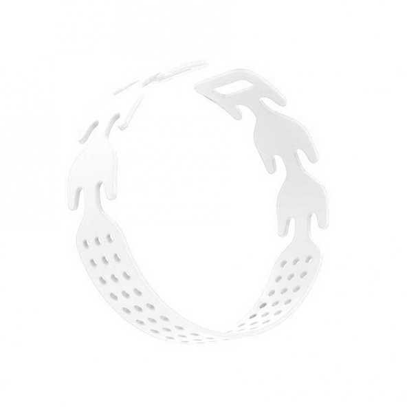 Evastore Maske Aparatı - 3