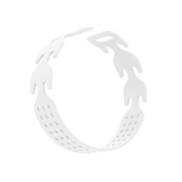 Evastore Maske Aparatı - 4