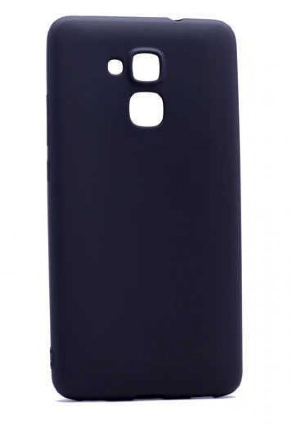 Huawei Honor GT3 Kılıf  Evastore Premier Silikon - 2