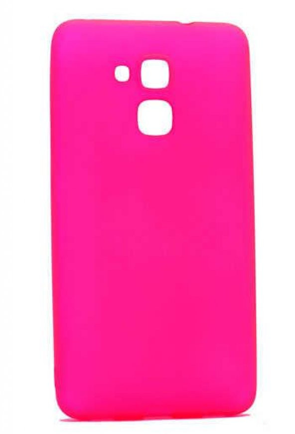 Huawei Honor GT3 Kılıf  Evastore Premier Silikon - 3
