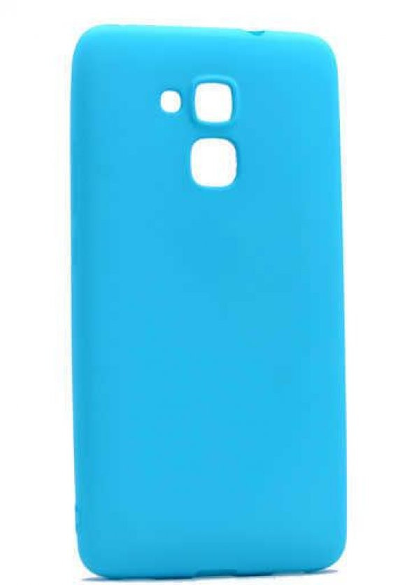 Huawei Honor GT3 Kılıf  Evastore Premier Silikon - 4