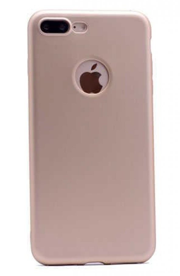 Apple iPhone 7 Plus Kılıf  Evastore Premier Silikon - 3