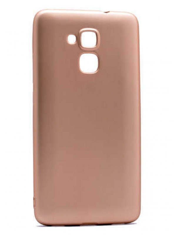 Huawei Honor GT3 Kılıf  Evastore Premier Silikon - 5