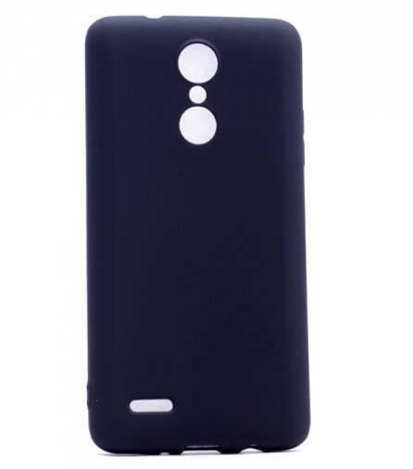 LG V10 Kılıf  Evastore Premier Silikon - Resim 2