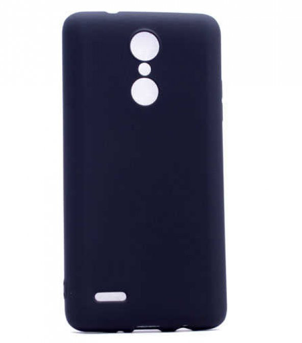 LG V10 Kılıf  Evastore Premier Silikon - Resim 4