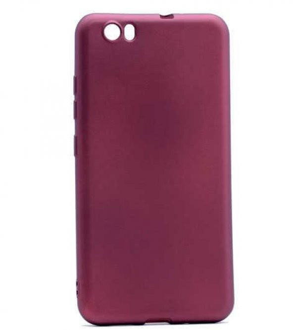 Vestel Venüs Z10 Kılıf  Evastore Premier Silikon - 4