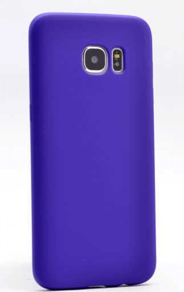 Galaxy Note 5 Kılıf  Evastore Premier Silikon - 7