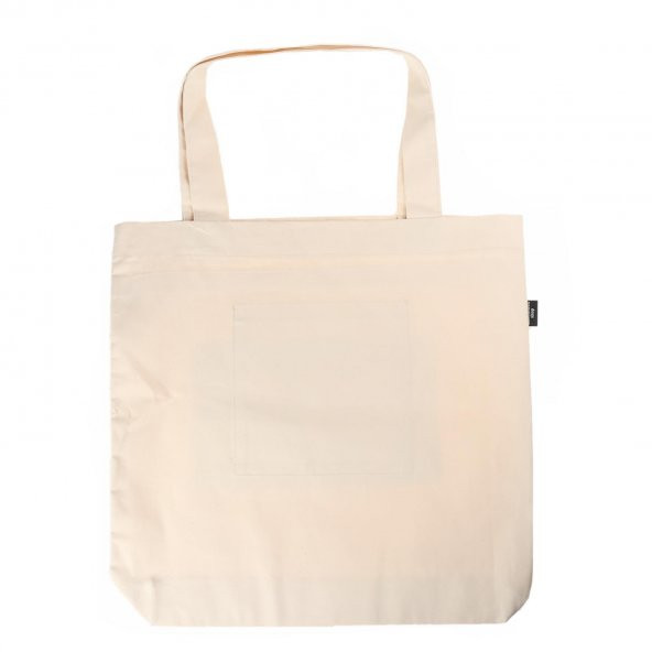 AVOCAT LARGE OMUZ ÇANTASI - 2