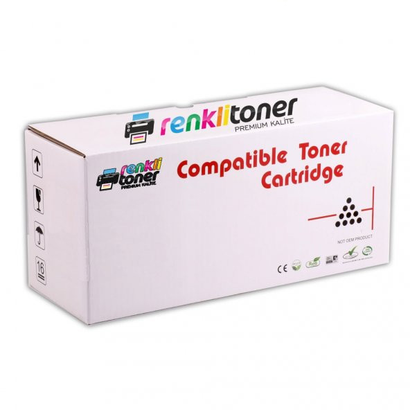 UTAX CK7514,4056I,5056I,5057I,6056,6057