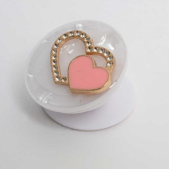 Evastore P Soket 05 Telefon Standı