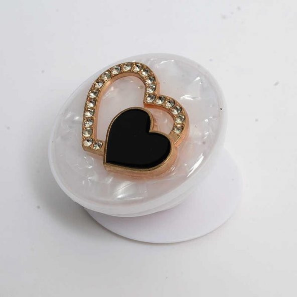 Evastore P Soket 05 Telefon Standı - 2