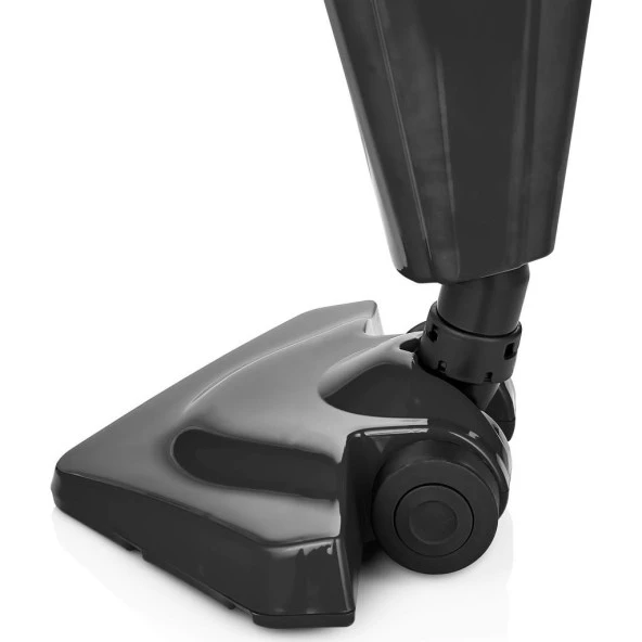 Sinbo Pratik Dik Süpürge 8602 - 2