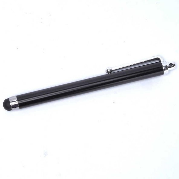 Apple iPad Dokunmatik Kalem - 2