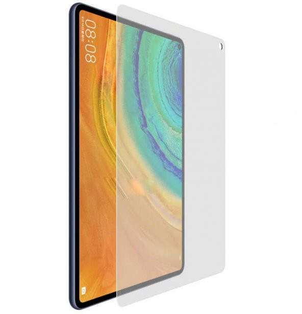 Huawei Mate Pad Pro 10.8 Zore Papper-Like Ekran Koruyucu