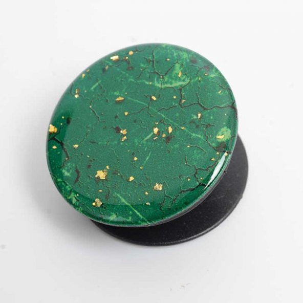 Evastore P Soket 02 Telefon Standı