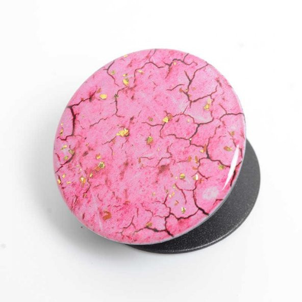 Evastore P Soket 02 Telefon Standı - 2