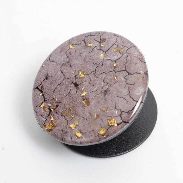 Evastore P Soket 02 Telefon Standı - 3