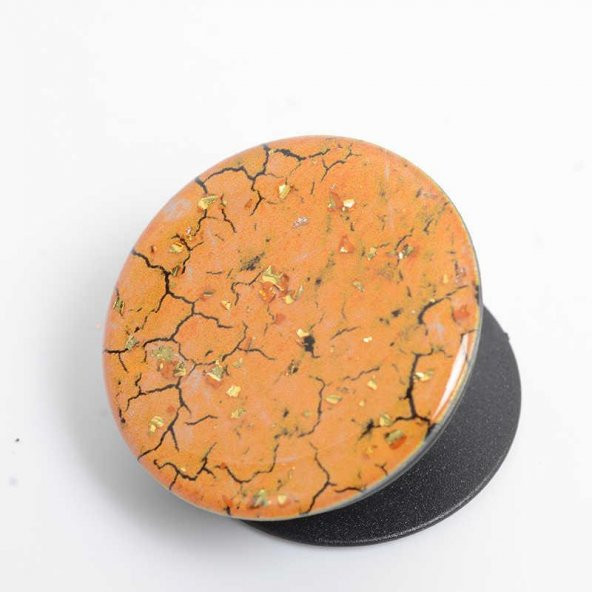 Evastore P Soket 02 Telefon Standı - 4