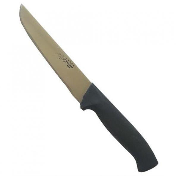 HomeCare Kılıç Bursa Mutfak Bıçağı 713472