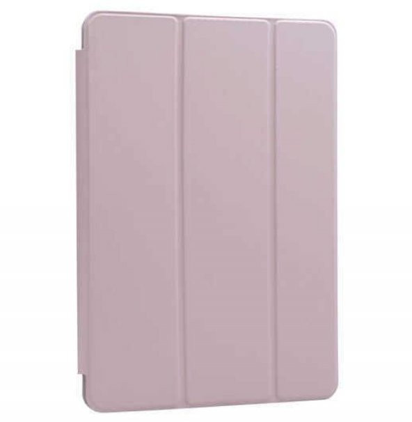Apple iPad Mini 4  Evastore  Evastore Standlı Kılıf - 2