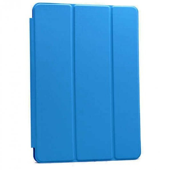 Apple iPad Mini 2-3  Evastore  Evastore Standlı Kılıf - 3