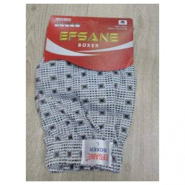 BAXIR erkek iç giyim BAXIR 6 adet paket satış