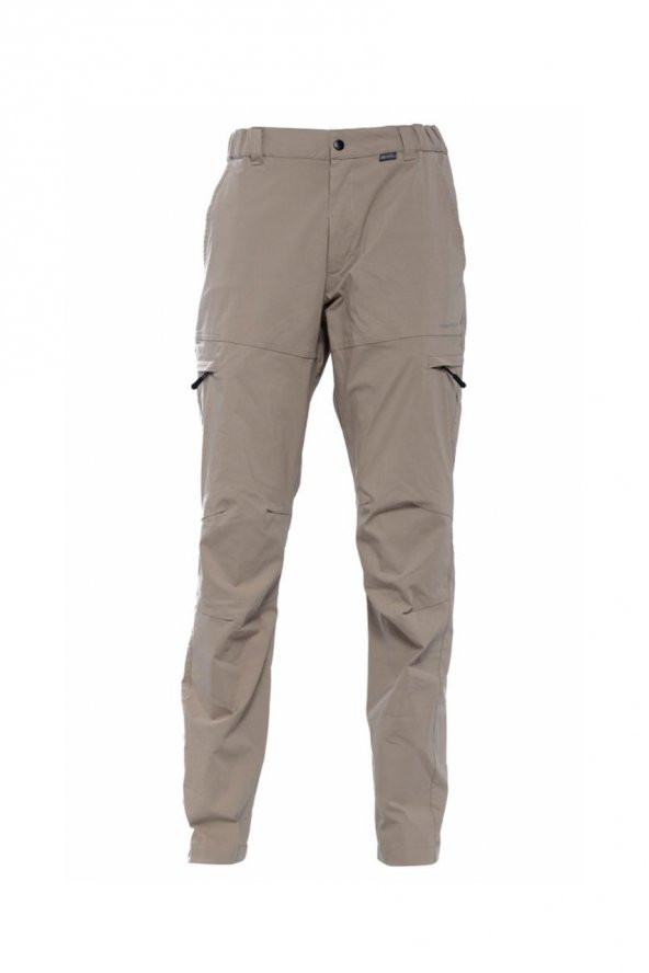 Nuna-Tech Trango Erkek Pantolon - 3