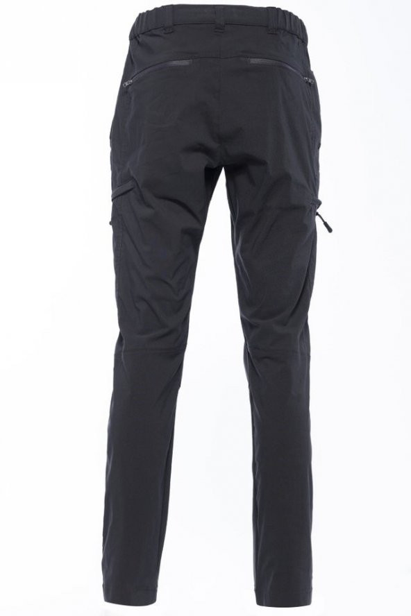 Nuna-Tech Trango Erkek Pantolon - 5