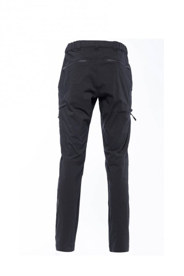 Nuna-Tech Trango Erkek Pantolon - 6
