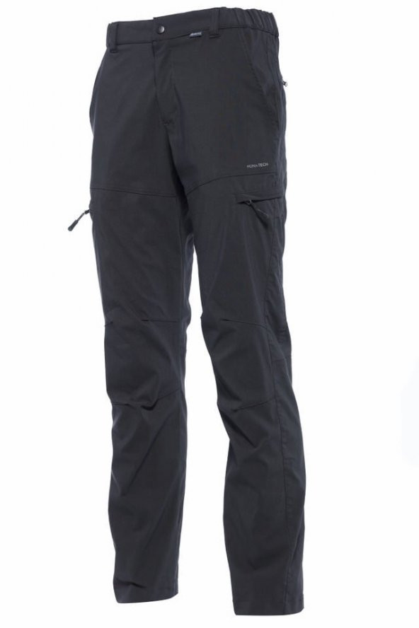 Nuna-Tech Trango Erkek Pantolon - 7