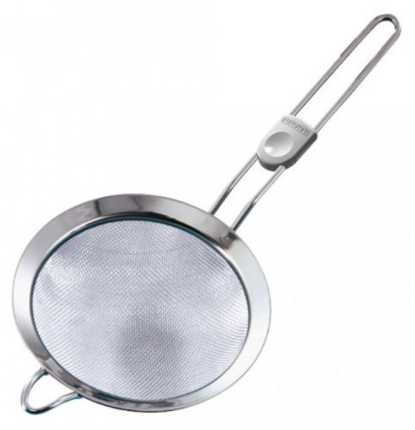 Galeri Kristal LFH Prolıne Süzgeç 16 cm