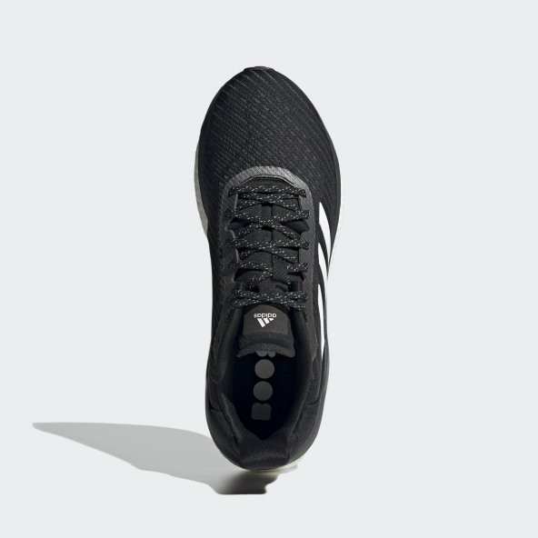 Adidas EH2607 Solar Drive 19 M Erkek Koşu Ayakkabı - 3