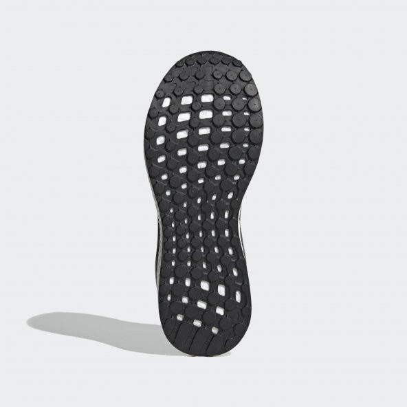 Adidas EH2607 Solar Drive 19 M Erkek Koşu Ayakkabı - 4