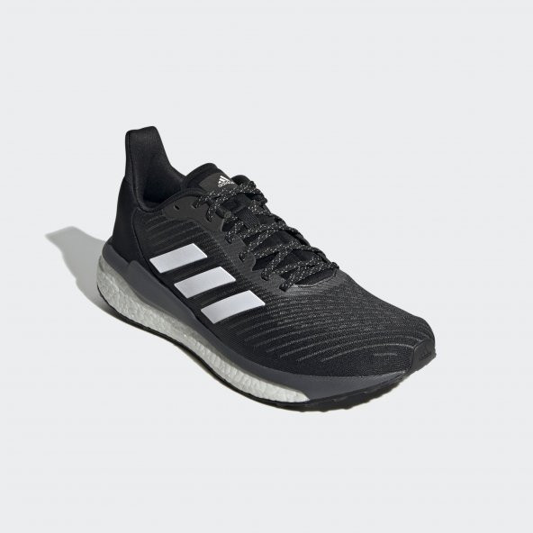 Adidas EH2607 Solar Drive 19 M Erkek Koşu Ayakkabı - 5