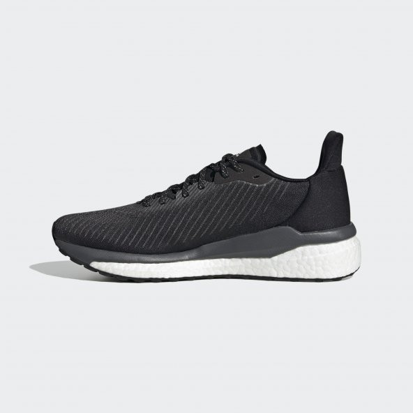 Adidas EH2607 Solar Drive 19 M Erkek Koşu Ayakkabı - 7